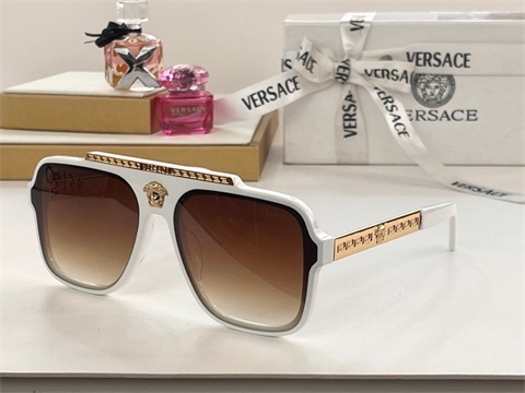 versace sunglass-858